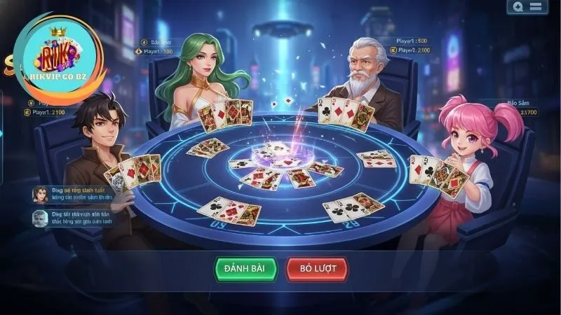 choi-sam-loc-nhu-the-nao-de-thang