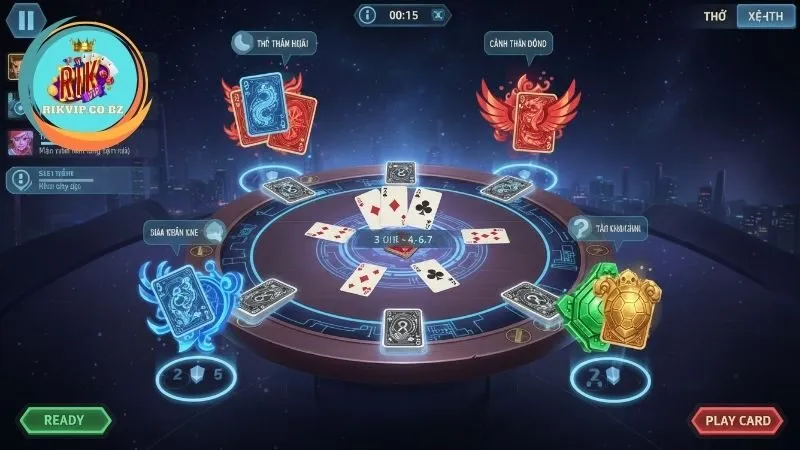 tien-len-mien-nam-rikvip